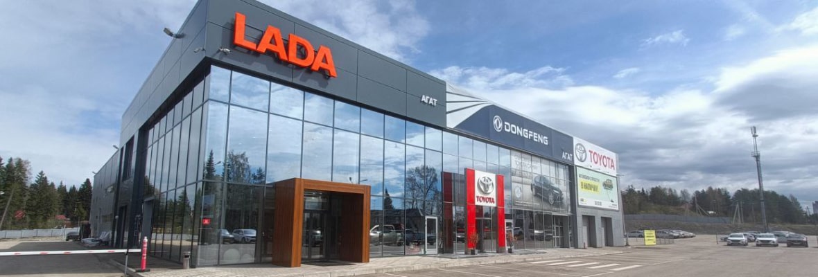 Октябрьский пр-т, 373